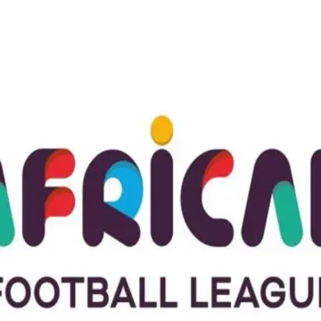 الأهلي وبيراميدز يمثلان مصر في دوري «السوبر ليج» الإفريقي